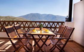 tuGuest Carataunas Apartment Alpujarra VI